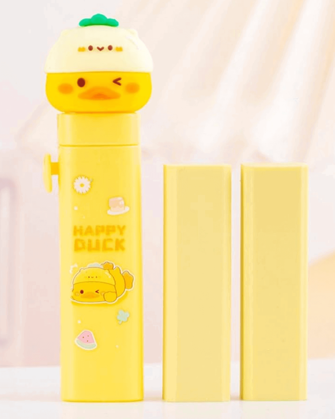 Cartoon Push Eraser Cutello cartoon-push-eraser 3