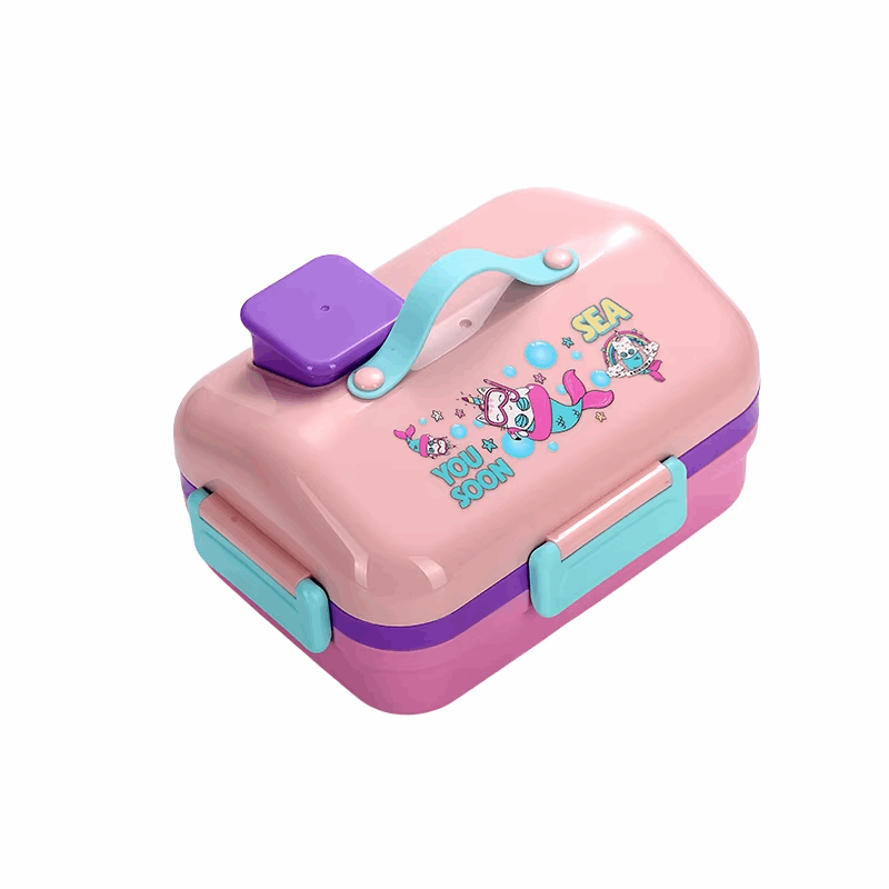 House 4 Compartment Lunchbox Cutello house-4-compartment-lunchbox 3