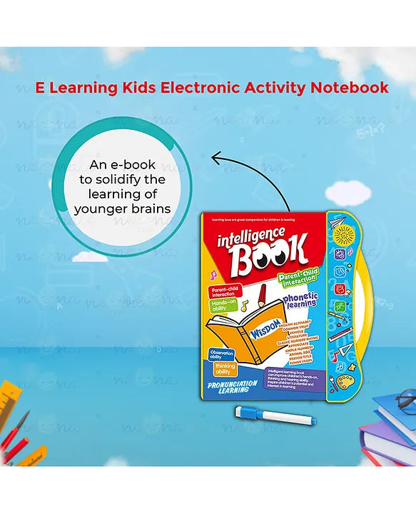 E-Book Cutello e-book 2