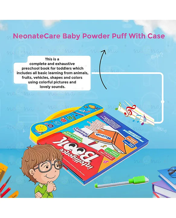 E-Book Cutello e-book 3