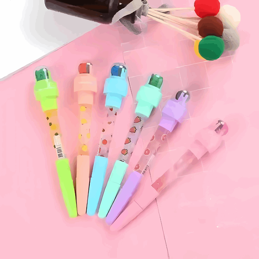 5in1 Pen 6pcs Cutello 5in1-pen-6pcs 3