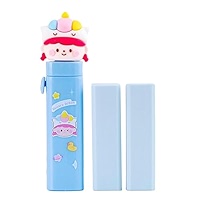 Cartoon Push Eraser Cutello cartoon-push-eraser 5