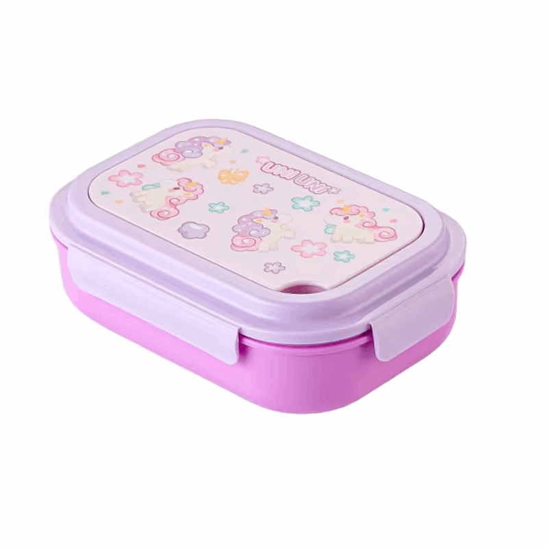 3 Compartment Plastic Lunchbox Cutello 3-compartment-plastic-lunchbox 5