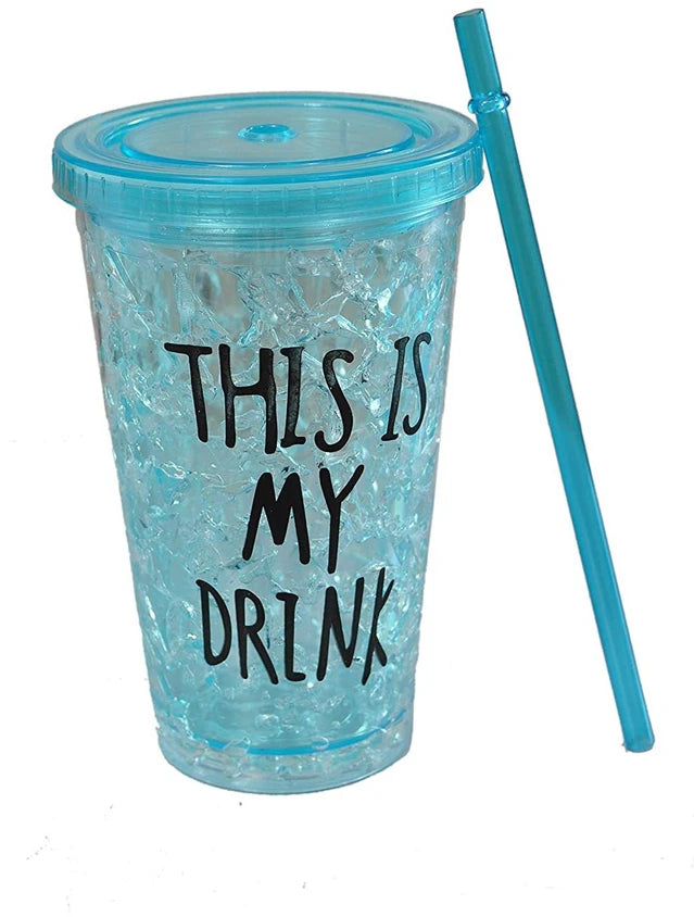 This is My Drink Sipper Cutello this-is-my-drink-sipper 4