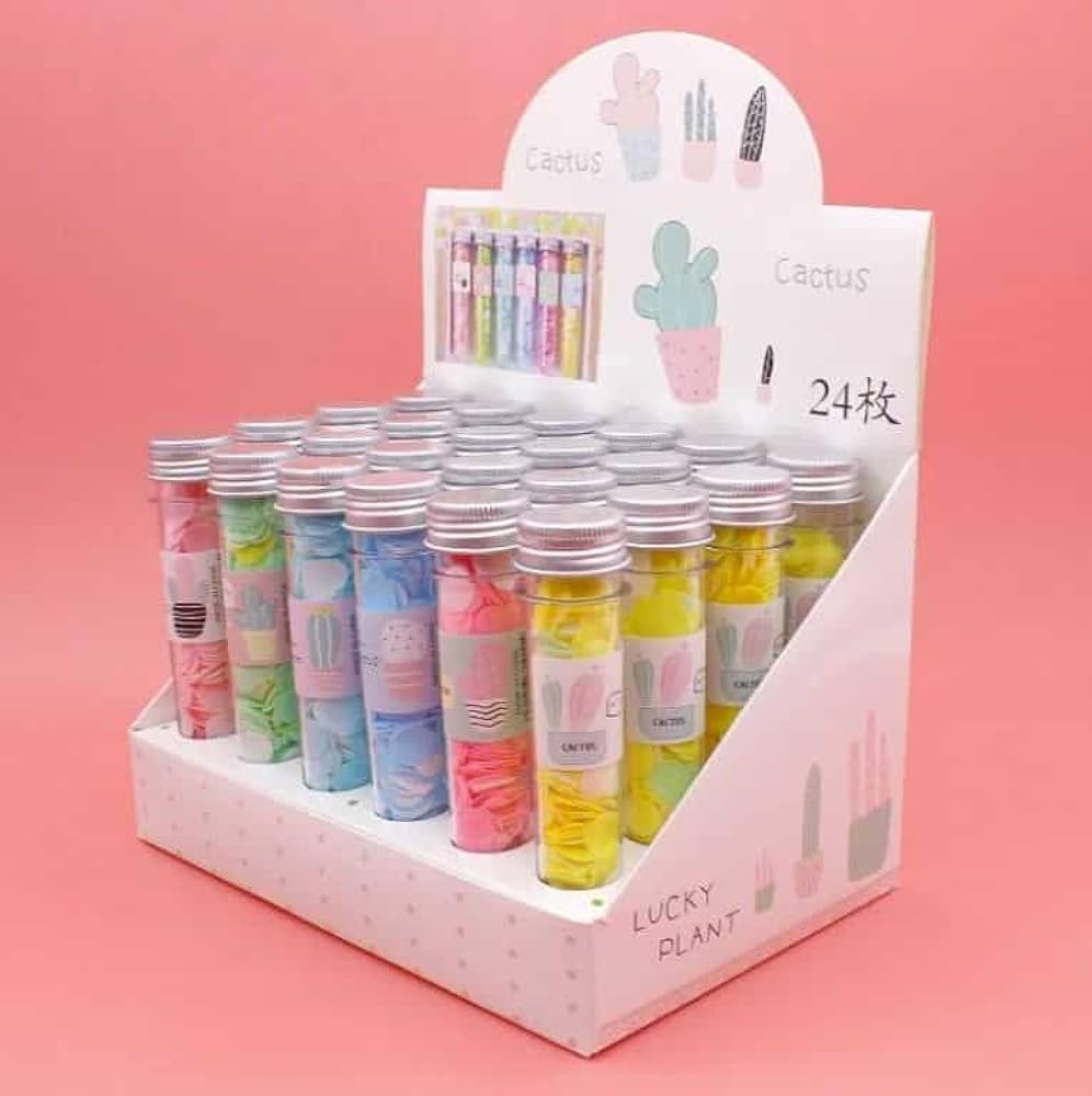 Tube Paper Soap - Set Of 2 Cutello tube-paper-soap-set-of-2 3