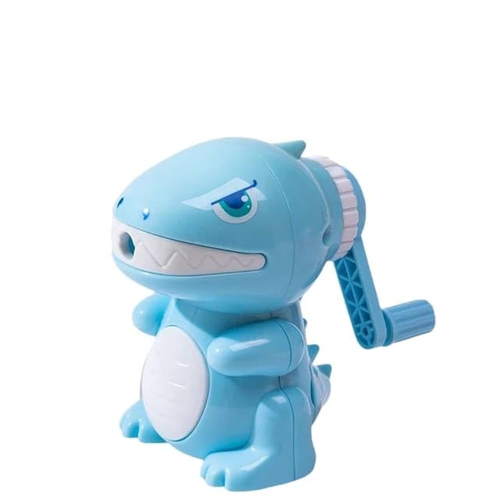 Dino Table Sharpener Cutello dino-table-sharpener 4