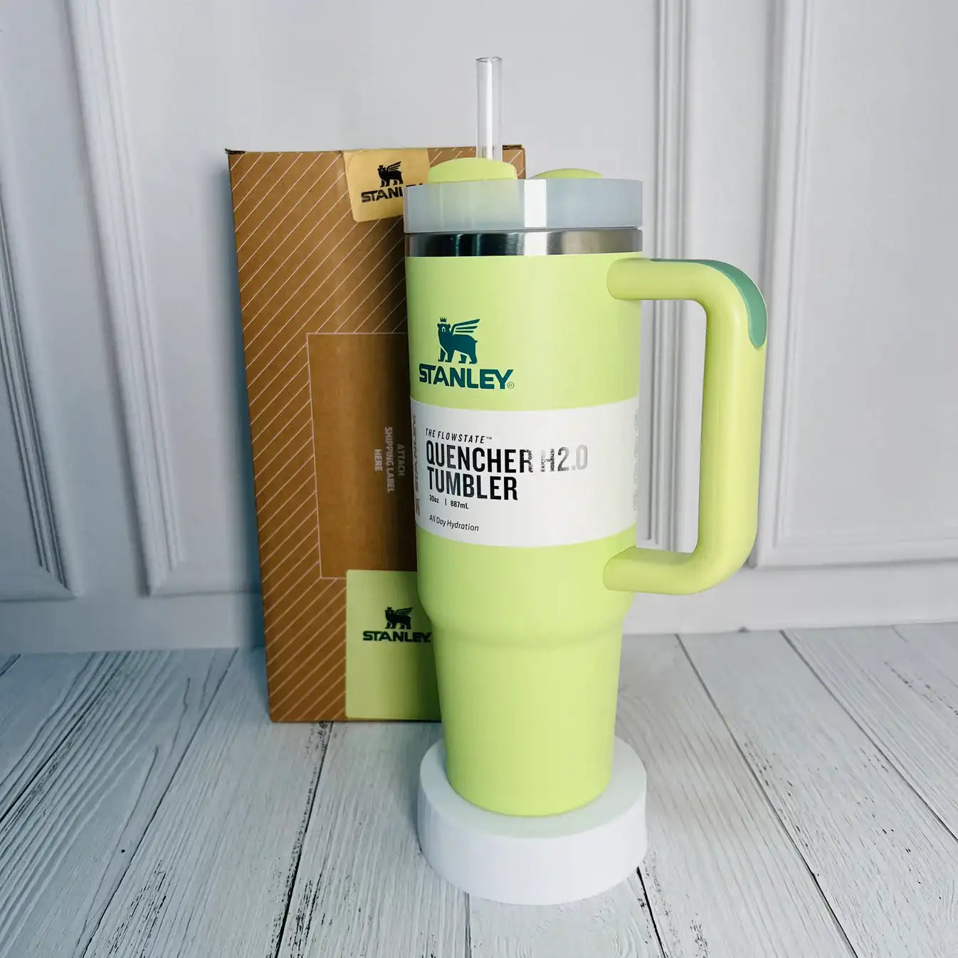 Stanley Classic Tumbler – Solid Colour Cutello stanley-classic-tumbler-solid-color 8