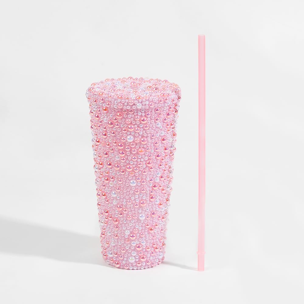 Diamond Tumbler Cutello diamond-tumbler 4