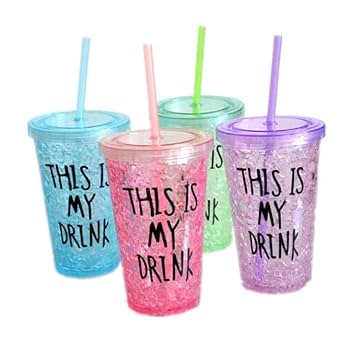 This is My Drink Sipper Cutello this-is-my-drink-sipper 5