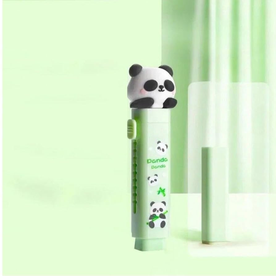 Push Eraser Cutello push-eraser 6