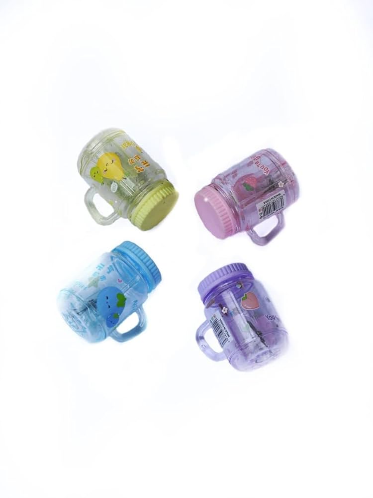 Can Sharpener - 4Pcs Cutello can-sharpener-4pcs 3