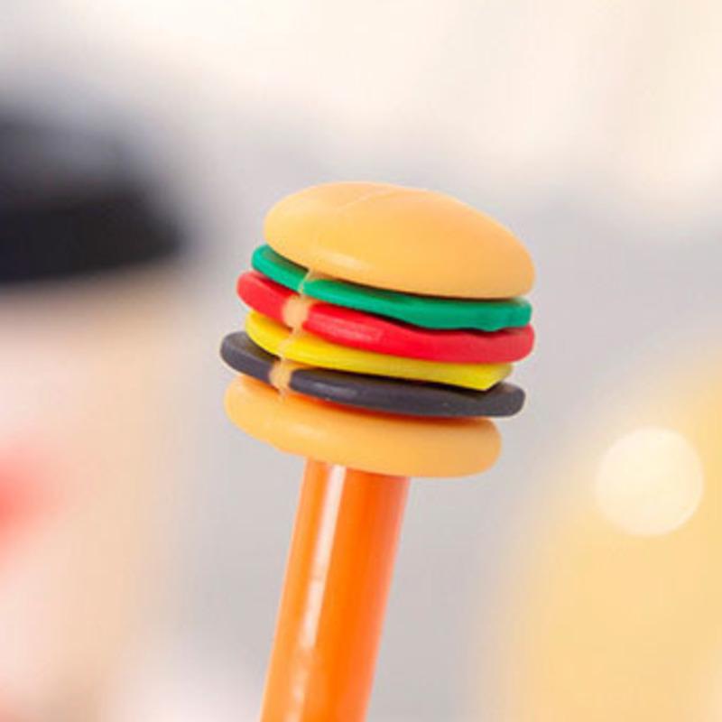 Food Pen 6 pcs Cutello food-pen-7pcs 5