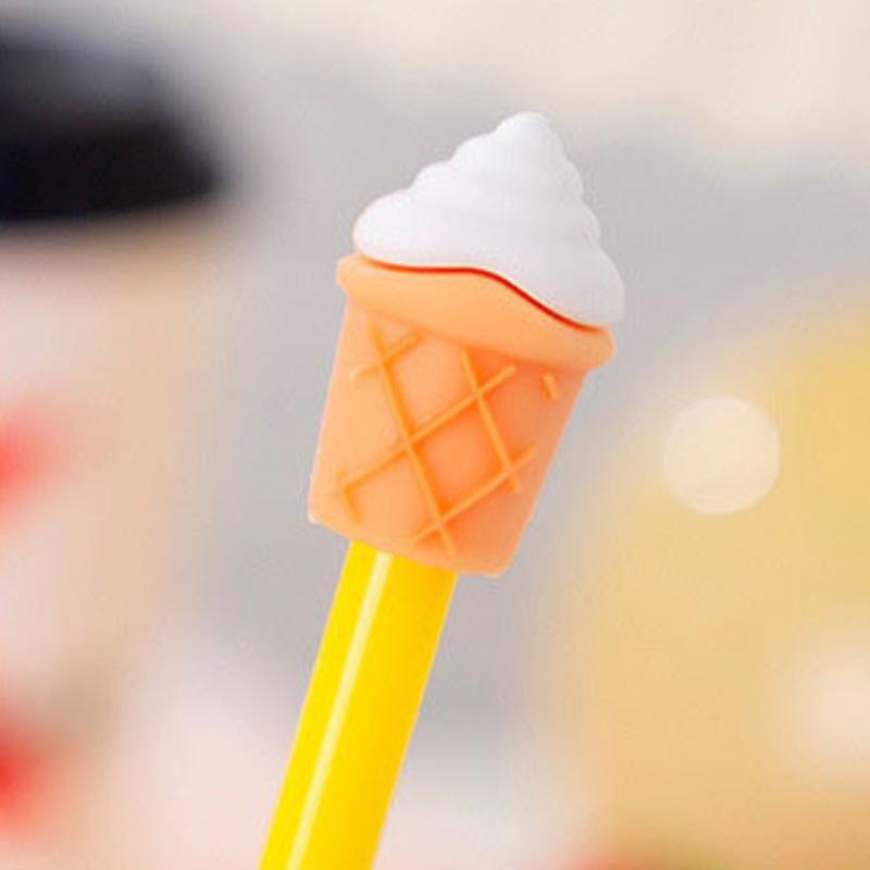 Food Pen 6 pcs Cutello food-pen-7pcs 6