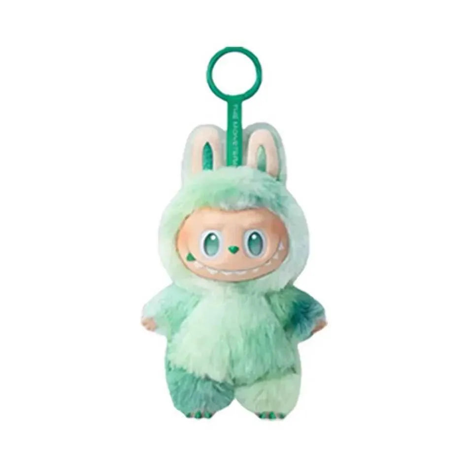 Labubu Keychain Cutello labubu-keychain 7