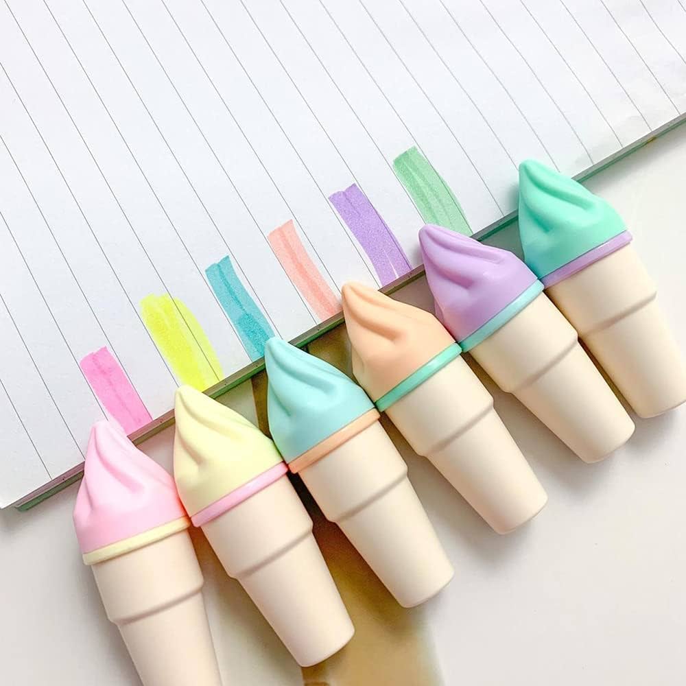 Softy Highlighter Cutello softy-highlighter 1