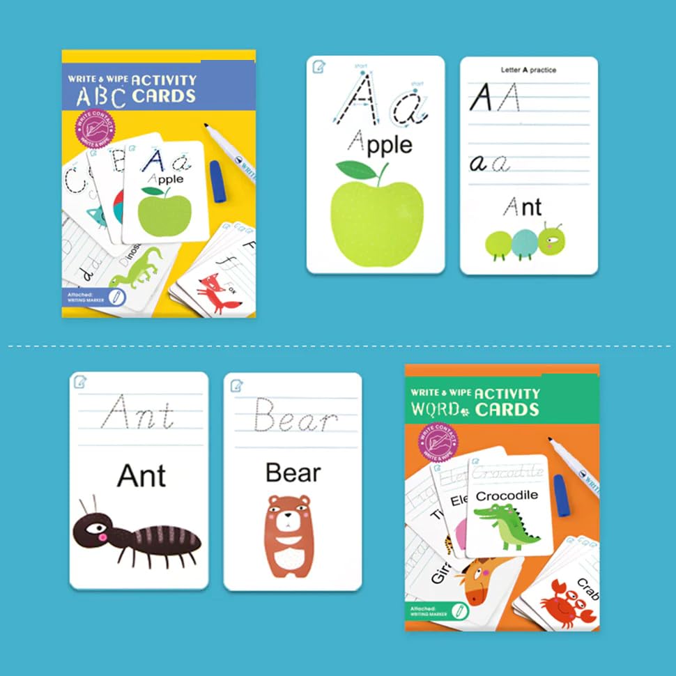 Activity Card Cutello activity-card 2