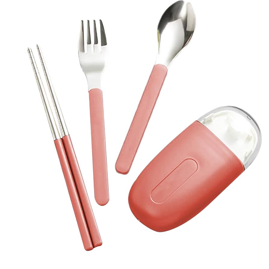 Cutlery Spoon Tedme Cutello cutlery-spoon-tedme 3