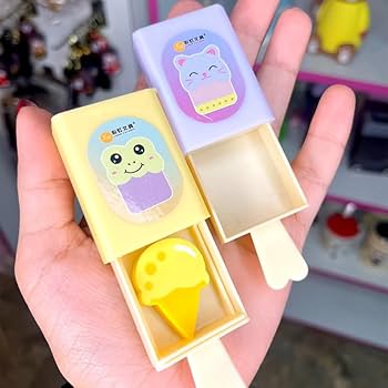 Magic Box Eraser Cutello magic-box-eraser 4