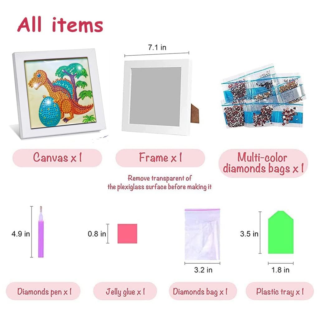 Big Diamond Painting Cutello big-diamond-painting 6