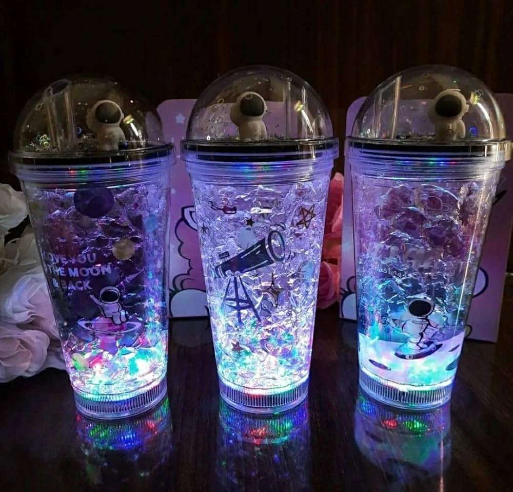 Space Light Sipper Cutello space-light-sipper 1