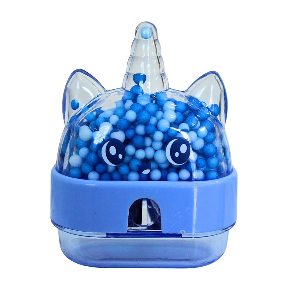 Unicorn Sharpener Cutello unicorn-sharpener 6