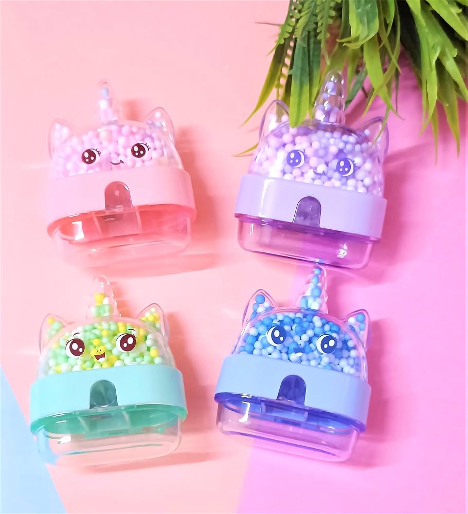 Unicorn Sharpener Cutello unicorn-sharpener 4