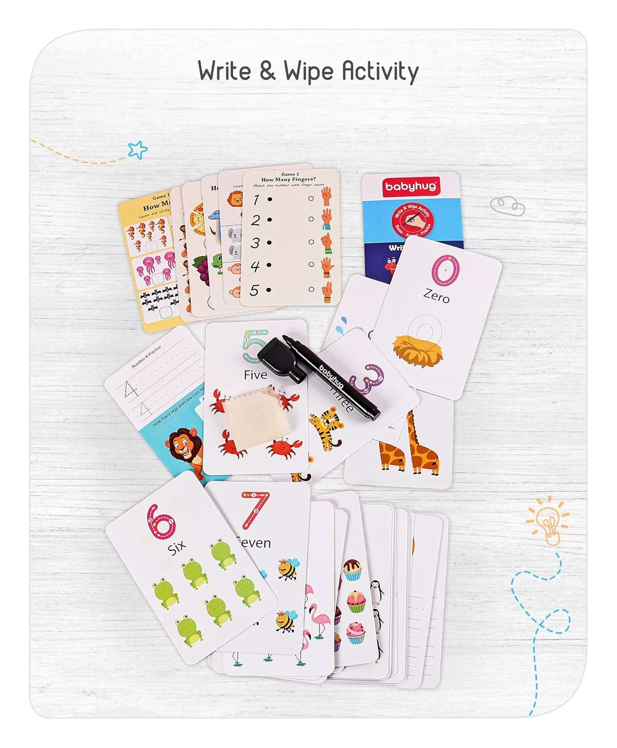 Activity Card Cutello activity-card 6