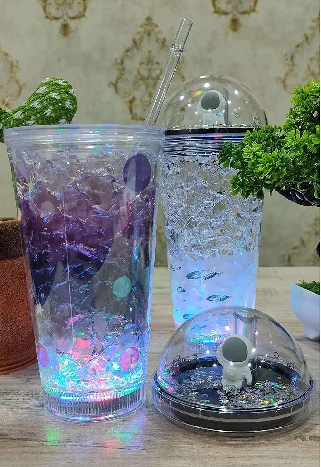 Space Light Sipper Cutello space-light-sipper 2