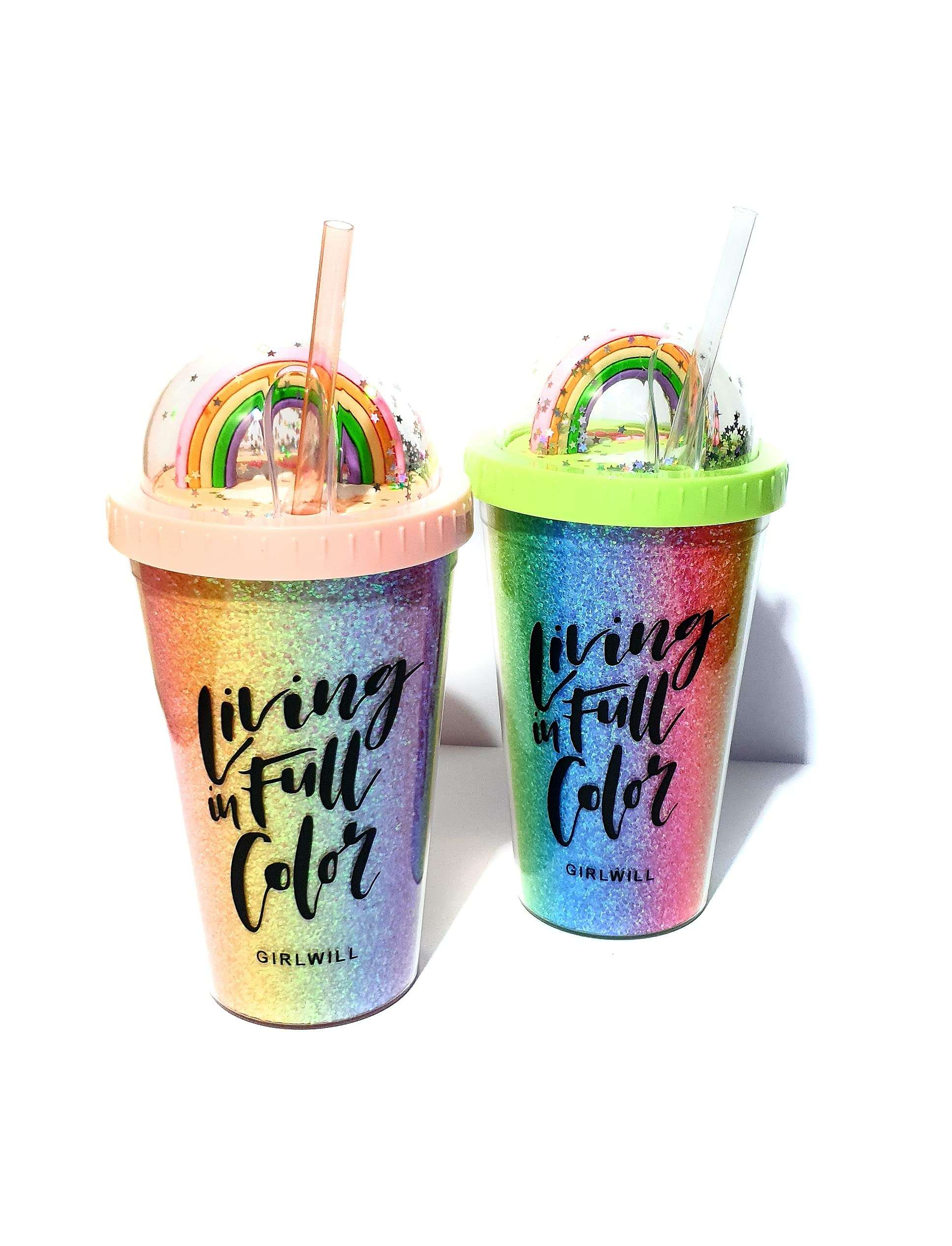 Rainbow Sipper Cutello rainbow-sipper 3