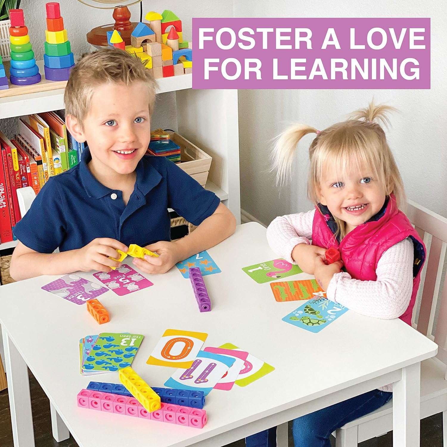 Activity Card Cutello activity-card 7