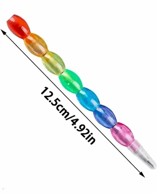 Moti Pencil - 2Pcs Cutello moti-pencil-2pcs 3