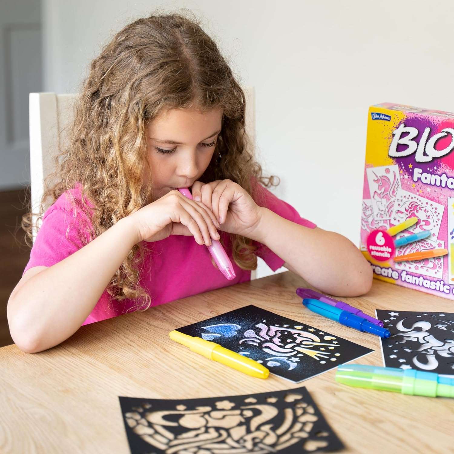 Blow Pen Cutello blow-pen 3