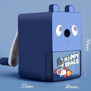 Manual Table Sharpener Cutello manual-table-sharpener 6