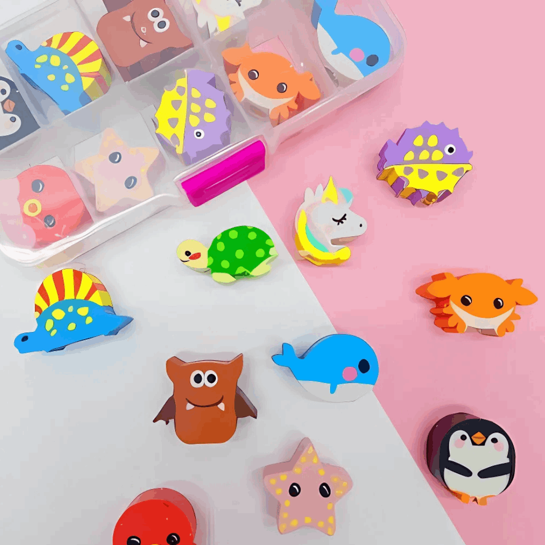 Big Box Plastic Eraser Cutello big-box-plastic-eraser 2