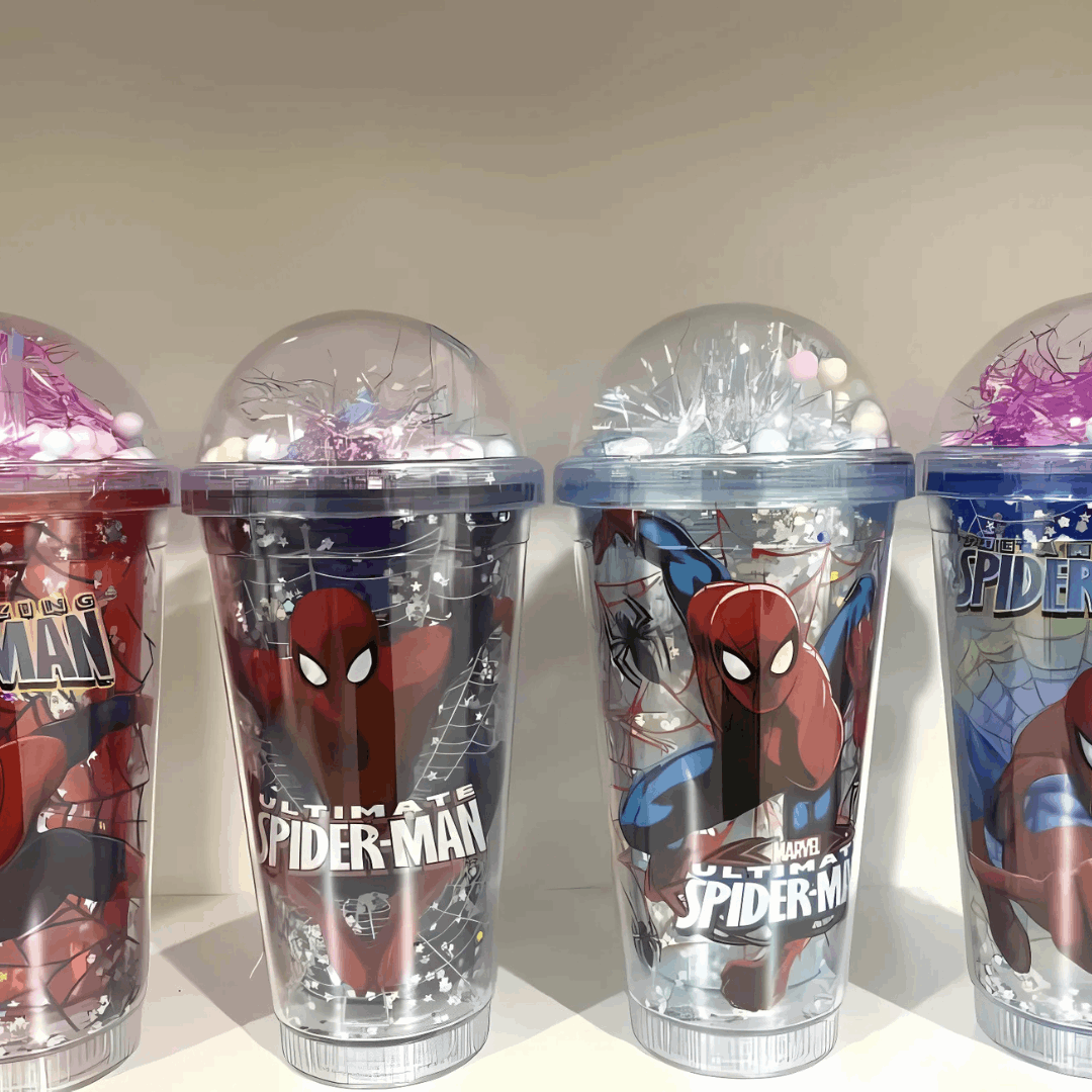 Spider Sipper Cutello spider-sipper 2