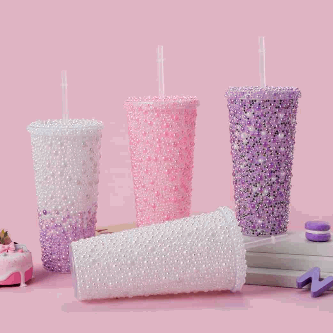 Diamond Tumbler Cutello diamond-tumbler 1