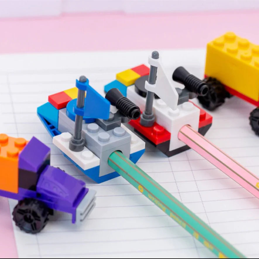 DIY Puzzle Sharpener Cutello diy-puzzle-sharpener 4