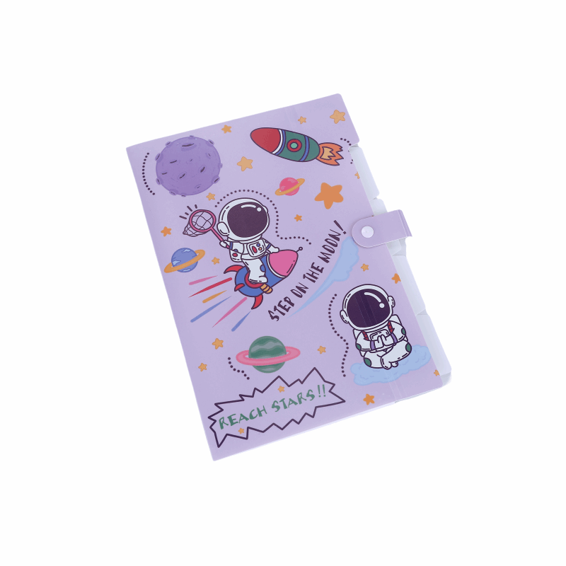 Space A4 Size Folder Cutello space-a4-size-folder 5