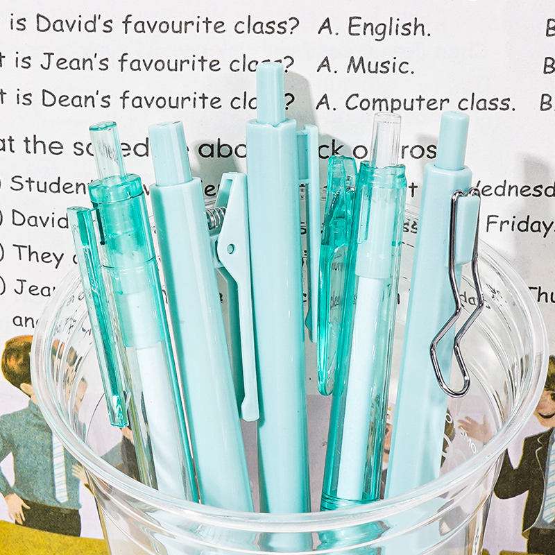 Multi Function Pens Set Cutello multi-function-pens-set 7