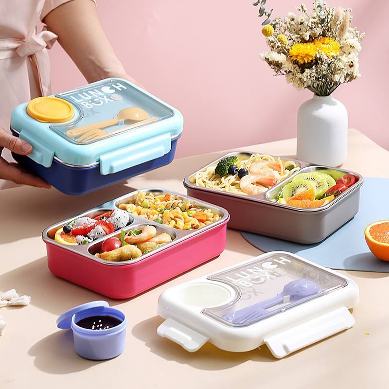 Bento Lunchbox With Dibbie Cutello bento-lunchbox-with-dibbie 1