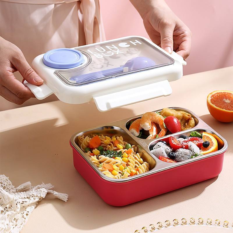 Bento Lunchbox With Dibbie Cutello bento-lunchbox-with-dibbie 3