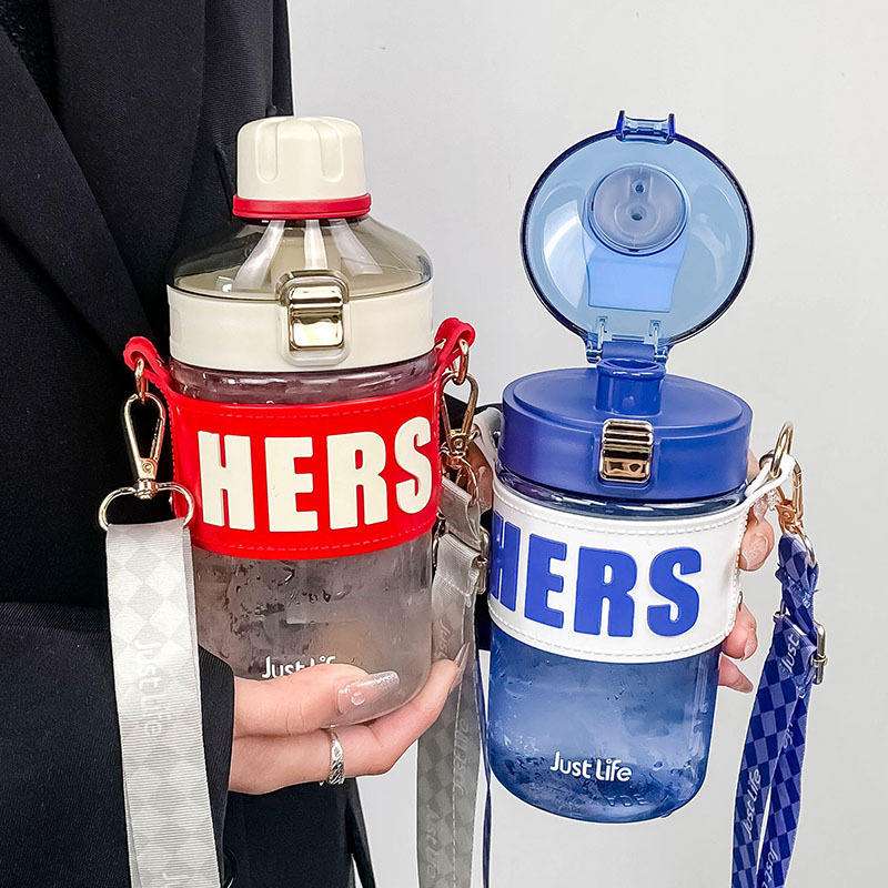 Hers Bottle Cutello hers-water-bottle 1