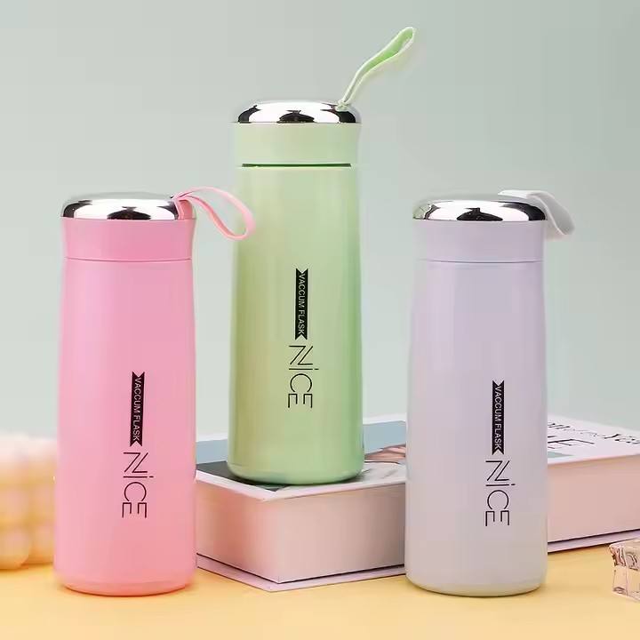 Nice Water Bottle Cutello nice-water-bottle 4