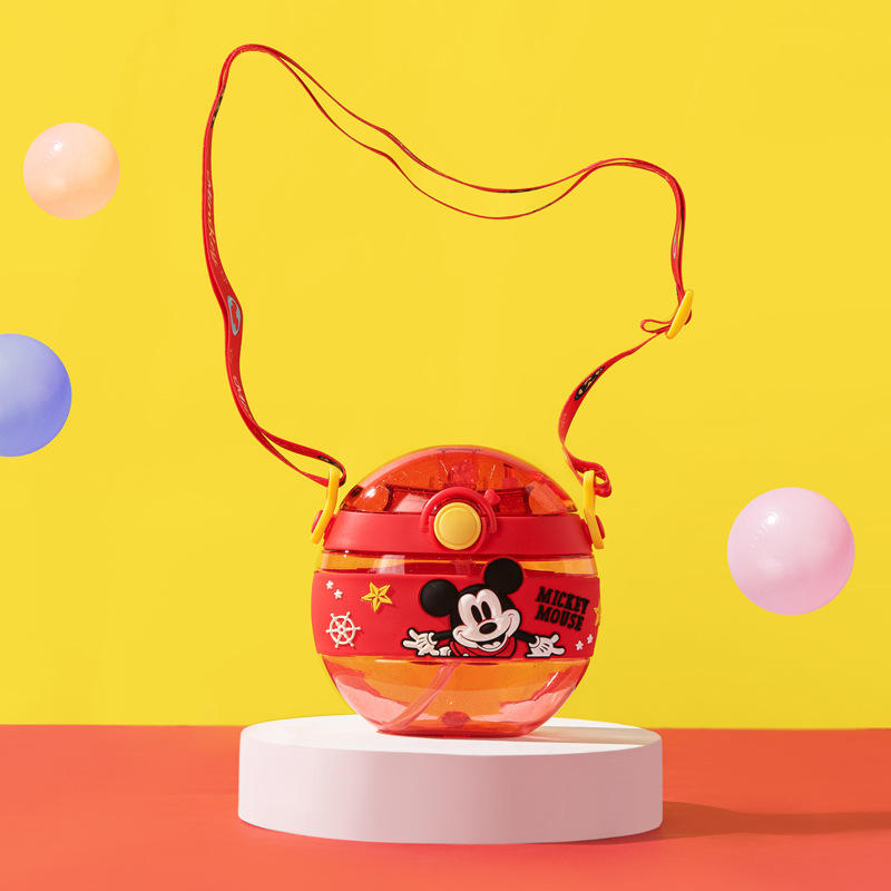 Donut Water Bottle Cutello donut-water-bottle 3