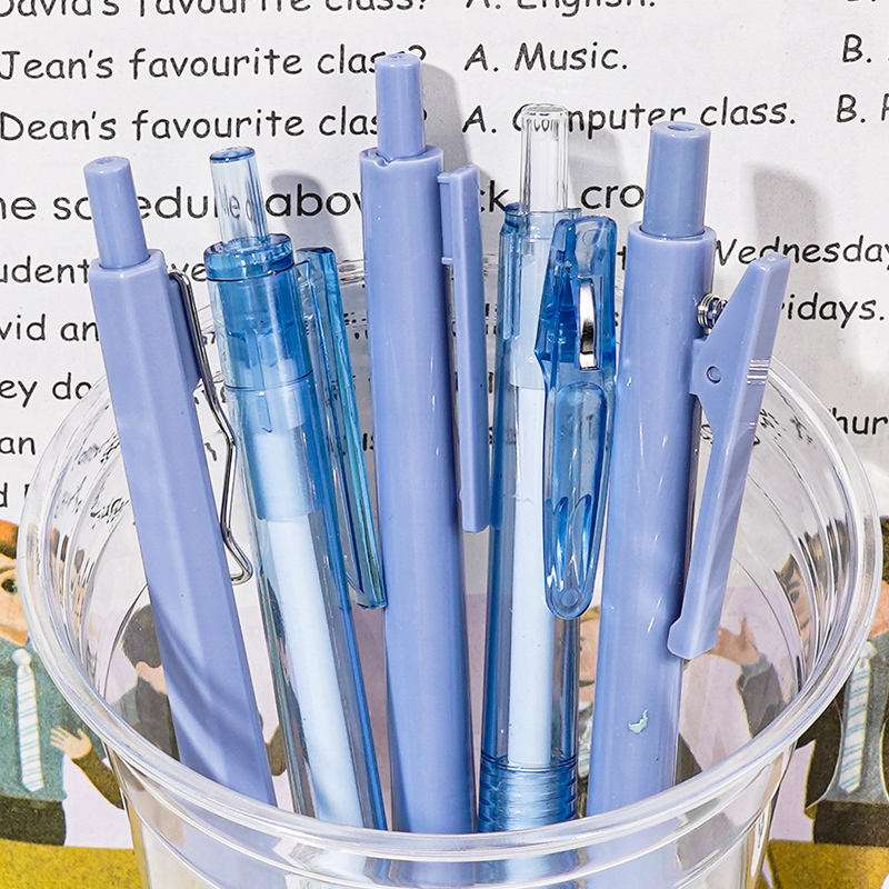 Multi Function Pens Set Cutello multi-function-pens-set 9