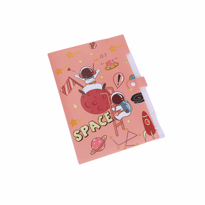 Space A4 Size Folder Cutello space-a4-size-folder 6