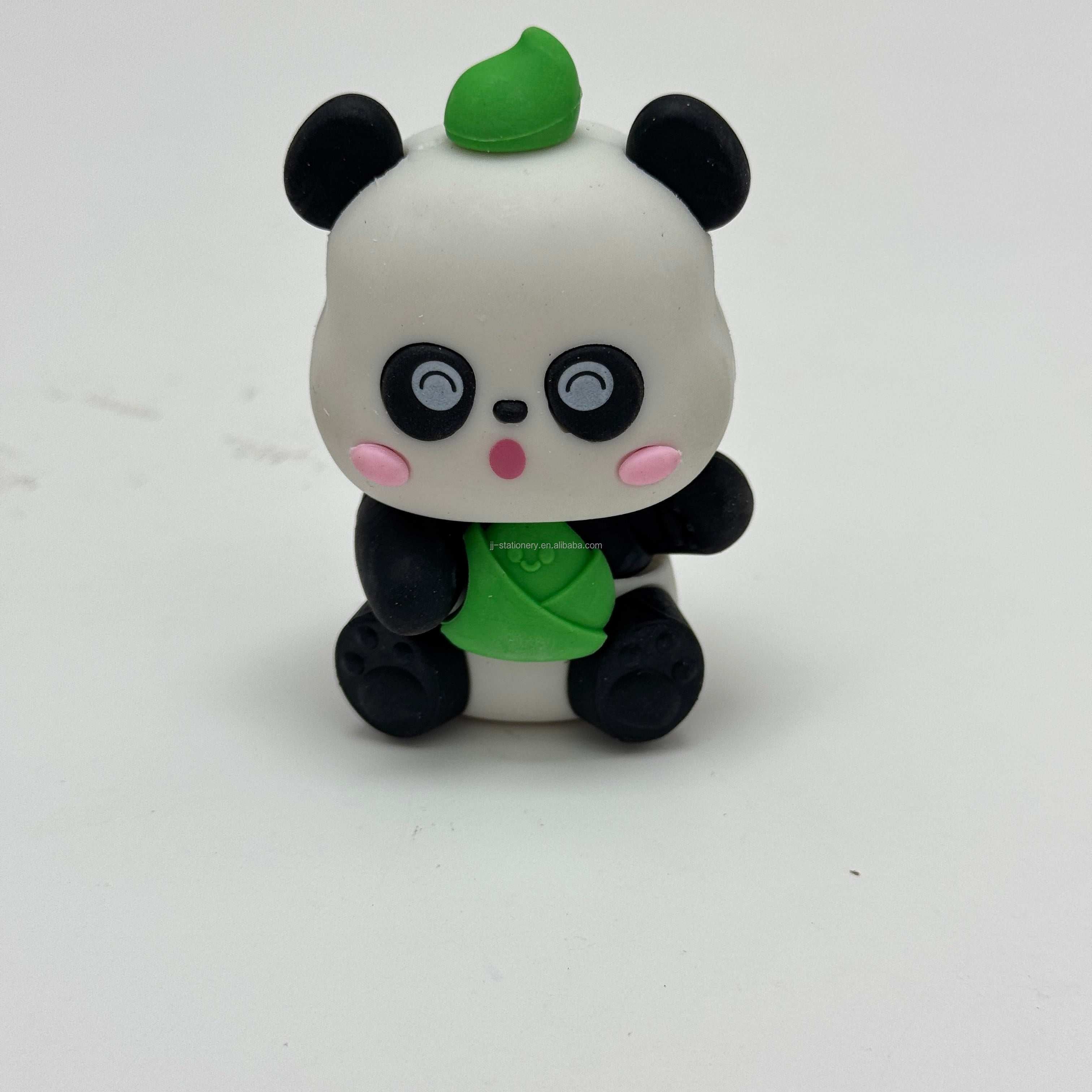 Panda Jumbo Eraser Cutello panda-jumbo-eraser 7