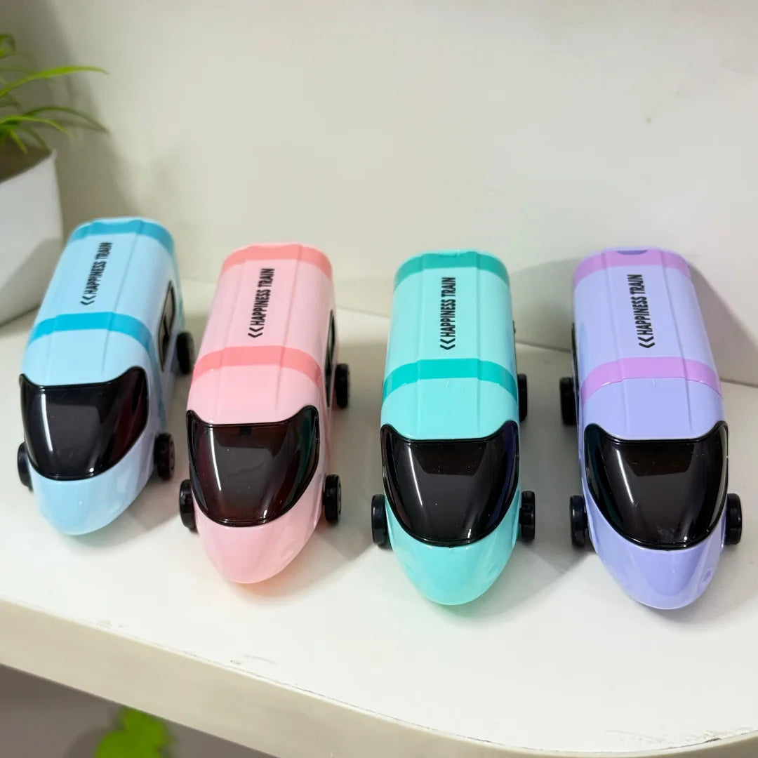 Train Eraser Cutello train-eraser 1