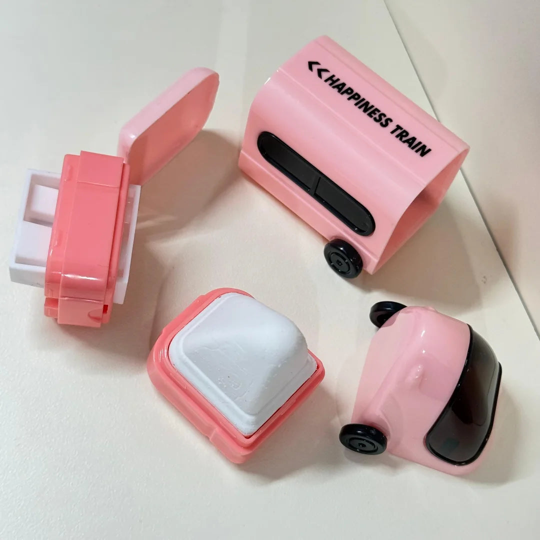 Train Eraser Cutello train-eraser 6