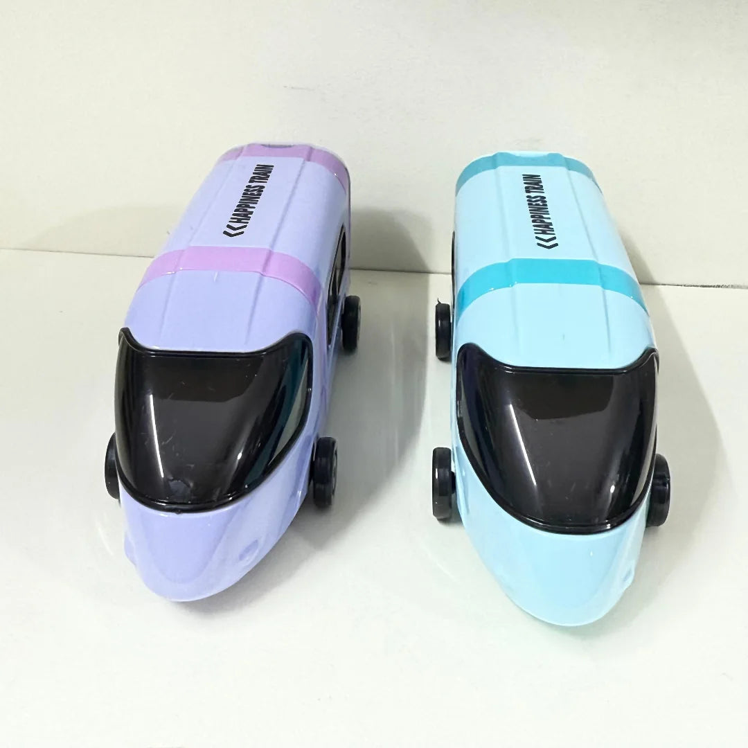 Train Eraser Cutello train-eraser 4